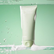 celimax Jiwoogae Baking Soda Foam Cleansing 150ml