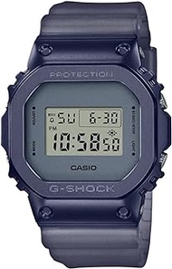GM5600MF-2 Midnight Fog Watch