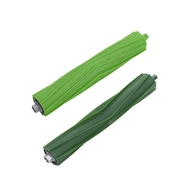 Main brush For iRobot Roomba i7 E5 E6 J7+ i5 i5+ J5 J5+ i2 i3 i4 E7 Robot Vacuum Cleaner ​Roller Bru