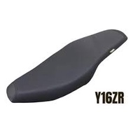 YAMAHA Y16 Y16Z SEAT ASSY