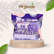 BELLA AMORE Miracle Duo Himalayan Soap Manuka Cream Mini Combo Whitening Psoriasis Eczema Sensitive