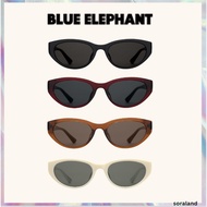 [BLUE ELEPHANT] Unisex sunglasses BIN 4colors
