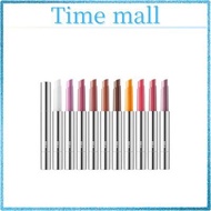 [BBIA] Over Glaze Stick 1.7g