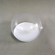 Có Thể Điều Chỉnh Mũ PVC Hiển Thị Giá Bơm Hơi Mũ Trình Bày Đứng Mô Hình Thời Trang Hình Nộm Di Động