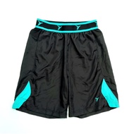 Oldnavy active shorts size Xs (2-4t)