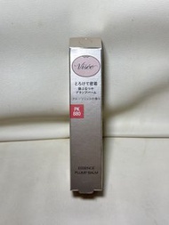Visee豐盈潤唇膏 PK880