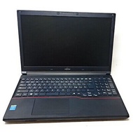 LAPTOP REFURBISHED FUJITSU LIFEBOOK A574