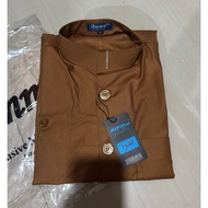 Koko ammu adult brown bronze ammu collection