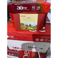 Greebel Artist Oil Pastel Crayons 12 Colors