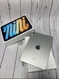 iPad Mini6 64g