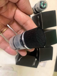 Củ Micro cao cấp Relacart UR-223D - Hàng Chính Hãng Củ mic Relacart chuyên thay cho mic không dây có