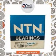 LAKER/LAHER/BEARING 6008 2RS, DD,LLU Umum 40X68X15 ORIGINAL NTNJP 040891