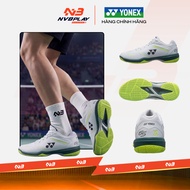 Yonex 65Z4 VA Badminton Shoes - Viktor Axelsen - Genuine Product