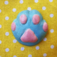 陶瓷貓爪香薰機