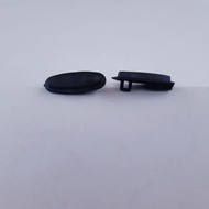 TOMBOL Rubber button on off nokia 3310 3315 3330