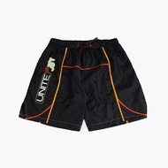 Artch x Classiconesia - Clary - Boardshorts