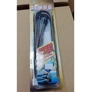 Hot Inazma System Up Kit