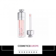 Dior - Dior Addict Lip Maximiser 豐盈唇膏 6 毫升 - 001 Pink (平行進口)