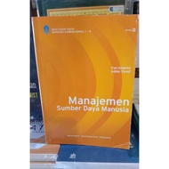 Human Resource Management