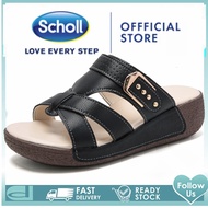 Scholl shoes Women Scholl sandal Flat shoes Scholl shoe Scholl sandal women Scholl women shoes kasut