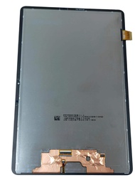 หน้าจอ LCD พร้อมทัชสกรีนสำหรับ Samsung Galaxy Tab S7 11.0" รุ่น SM-T870 SM-T875 SM-T876B T870 T875 T