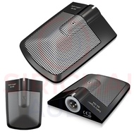 BEHRINGER Drum Microphone Model BA19A