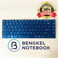 Toshiba Satellite C800 C800D C840 M805 M800 L800 L830 M840 S40DT-A L840D C840D L800 L840D C800D L805