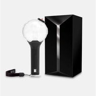 代訂BTS應援棒/BTS手燈/BTS演唱會/BTS手燈棒/BTS應援物/人氣男韓團/韓國天團/防彈少年團/Jin /SUGA/ j-hope/RM/Jimin /V/Jung Kook/金南俊/金碩珍