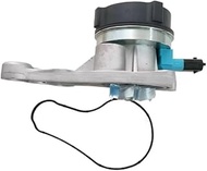 LFAMZX Car Water Pump Fit for Chevrolet Lefeng RV Cobalt Sail 3 1.5 2015 2016 2017 24106272 L2B Auto