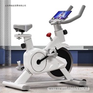 Sports Equipment Dynamic Bicycle Bicycle Exercise Bike Home Indoor Weight Loss Exercise Body Bicycle