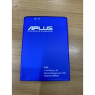 Aplus A80 Battery(New)