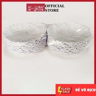 0.5kg cake plate, paper cake plate