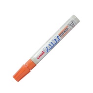 ปากกา UNI PAINT MARKER PX-20 ปากกา เขียนเหล็ก ปากกาเขียนยาง ปากกาเพ้นท์