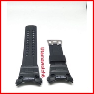 ◎ ◳ ◲ Casio G-SHOCK GWN-1000B/GWN-1000-1B/GWN-1000. Watch STRAP