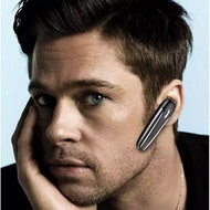 Samsung D9 Wireless Bluetooth