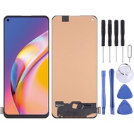 LCD SCREEN for OPPO A94 5G / A95 5G / F19 OPPO Reno 5Z CPH2211