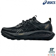 2026 ASICS GELTRABUCO 13 Kasut Sukan Uniseks FF BLAST ECO Ringan dengan Sokongan 44CG