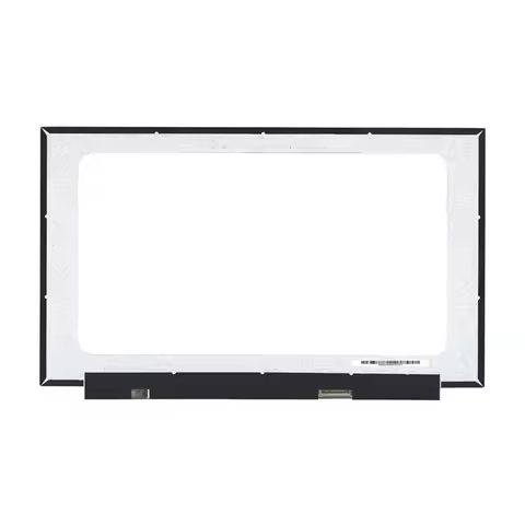 15.6 FHD For Asus Vivobook F1502Z F1502ZA-OS34 LCD Screen Non-Touch Display New LED Panel Matrix Rep