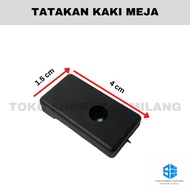 Table Leg Mat Table Leg Mat/ Cupboard Mat/ Coaster 2042