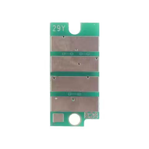 Compatible CT202372 CT202373 Toner Chip CT351069 Drum Chip for Xerox DocuPrint M465 Laser Printer Ca