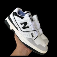 New Balance shoes 550 New Balance shoes 550 hits 2023