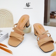 Women's Heels Sandals Premium Women's Sandals Trendy Women's Sandals Adult Women's Sandals Women's P