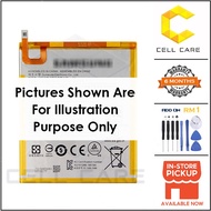 Battery For SAMSUNG TAB A 8.0 2019 T290 T295 / T220 T225 TAB A7 LITE SWD-WT-N8 (5100 mAH)