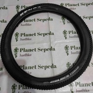 Kenda Small Block Outer Tire EIGHT K1047 20 x 1.95 Tire