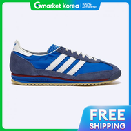 adidas | SL 72 OG บล / JS0255