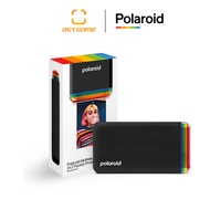 Polaroid Hi·Print 2x3 Gen 2 Pocket Photo Printer