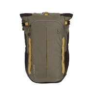 Kalibre Saboteur Grey-Black 24L Men's Backpack 911490042