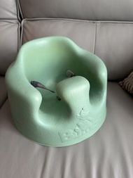Bumbo Baby Seat 學坐椅