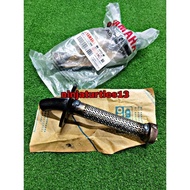 y110 ss ss2 silencer original indonesia yamaha y110ii y1102