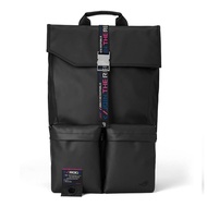 ASUS ROG SLASH Backpack 黑色 BC3705 ROG SLASH BACKPACK
